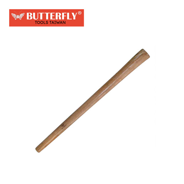 Butterfly Pick Mattock Handle ( #P406L ) (TAIWAN)