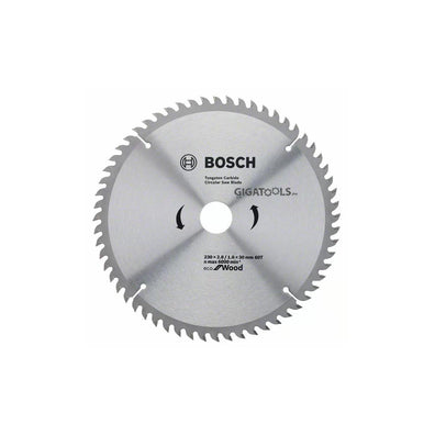 Bosch 12