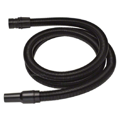 Bosch 3-meters Vacuum Cleaner Hose ( 35mm ) ( 2607002149 )