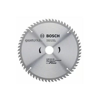 Bosch 9-1/4