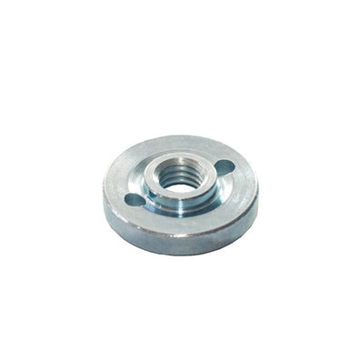 Bosch Clamping Nut for Bosch 4-inches Angle Grinders ( 2603340018 )