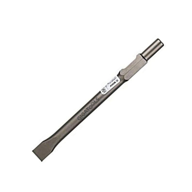 Bosch Flat Chisel for GSH 16 ( 400mm ) ( 2608690112 )