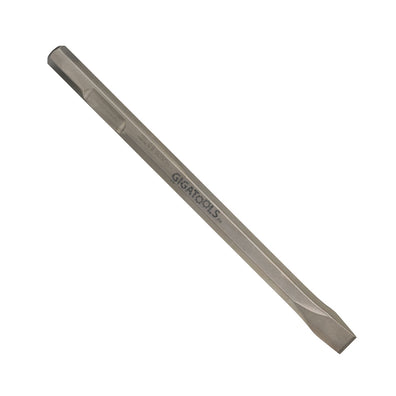 Bosch Flat Chisel for GSH 27 ( 520mm ) ( 1618600206 )