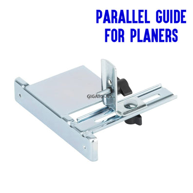 Bosch Parallel Guide for Planer ( 2607000102 )