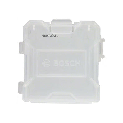 Bosch Pick and Click Storage Box ( 2608522364 )