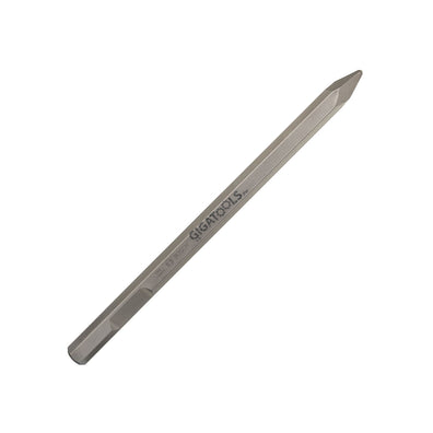 Bosch Pointed Chisel for GSH 27 ( 520mm ) ( 1618600019 )