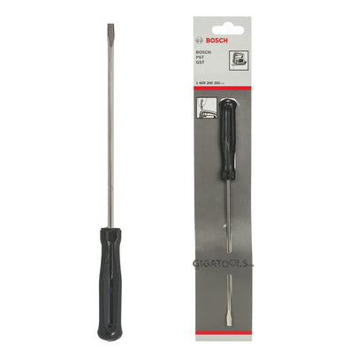 Bosch Screwdriver for Jigsaws ( 1609200265 )