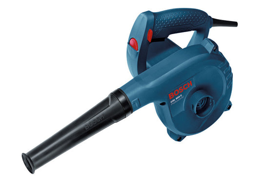 Bosch GBL550 Blower (550W) - GIGATOOLS.PH