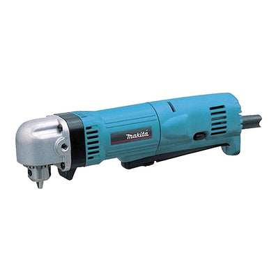 Makita DA3010 3/8