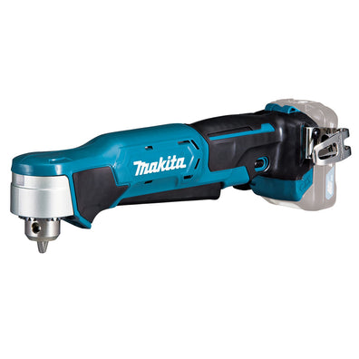 Makita DA332DZ 12V CXT Cordless Angle Drill (Bare Tool Only) - GIGATOOLS.PH