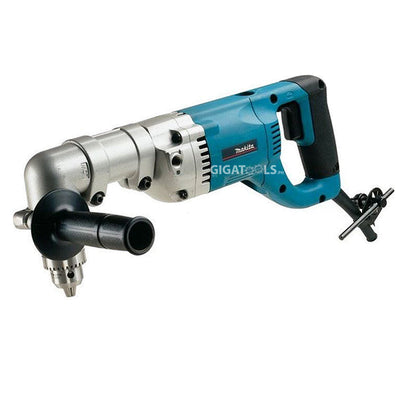 Makita DA4000LR Electric Angle Drill (710W) - GIGATOOLS.PH