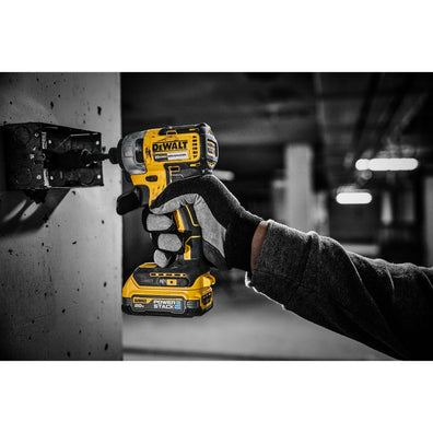 DeWalt DCBP034 -B1 18V/20V MAX POWERSTACK Compact Battery DCBP034