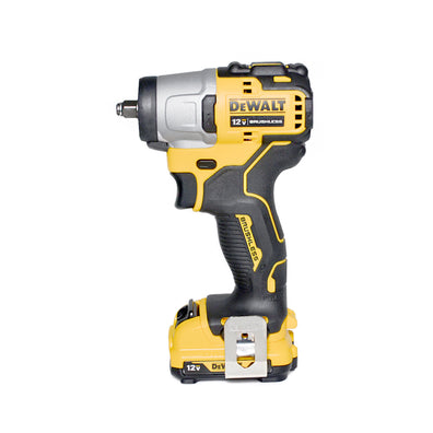 DeWalt DCF902D2 Brushless Cordless 3/8