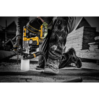 DeWalt DCBP034 -B1 18V/20V MAX POWERSTACK Compact Battery DCBP034