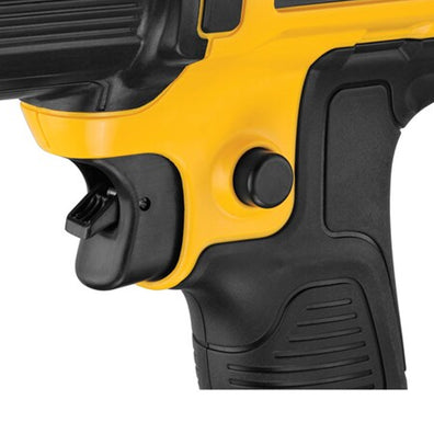 DeWalt DCE530N -KR Cordless Heat Gun 18V XR Li-Ion ( Bare Tool Only )