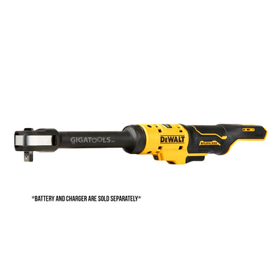 DeWalt DCF503EN -XJ Brushless Cordless 3/8