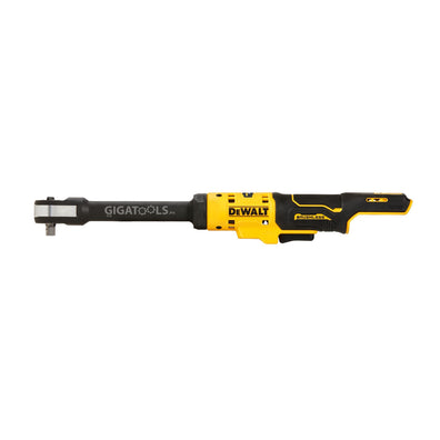 DeWalt DCF503EN -XJ Brushless Cordless 3/8