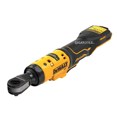 DeWalt DCF503N -XJ Brushless Cordless 3/8