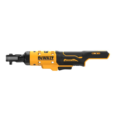 DeWalt DCF503N -XJ Brushless Cordless 3/8