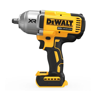 DeWalt DCF900N -B1 Brushless Cordless 1/2