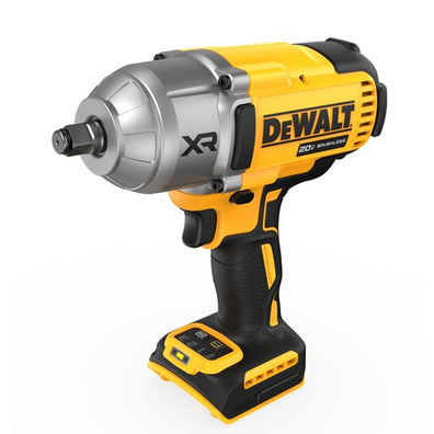 DeWalt DCF900N -B1 Brushless Cordless 1/2