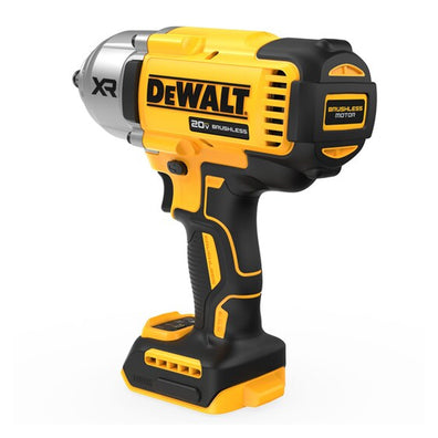 DeWalt DCF900N -B1 Brushless Cordless 1/2