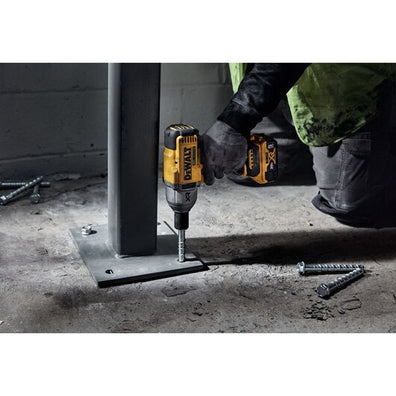 DeWalt DCF900N -B1 Brushless Cordless 1/2