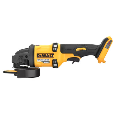 DeWalt DCG418N -B1 Brushless Cordless 5