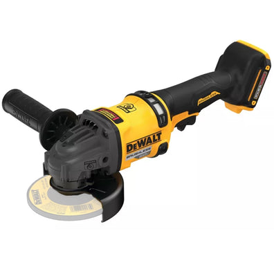 DeWalt DCG418N -B1 Brushless Cordless 5