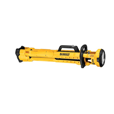 DeWalt DCL079N -KR Cordless Tripod Work Light 20V Max Li-Ion ( Bare Tool Only )