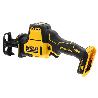 DeWalt DCS369N -KR Brushless Cordless Compact Reciprocating Saw 20V MAX XR Li-Ion DCS369 ( Bare Tool Only )