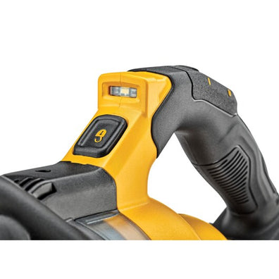 DeWalt DCV501LN -B1 Cordless Handheld Vacuum Cleaner 20V Li-Ion ( Bare Tool Only ) DCV501