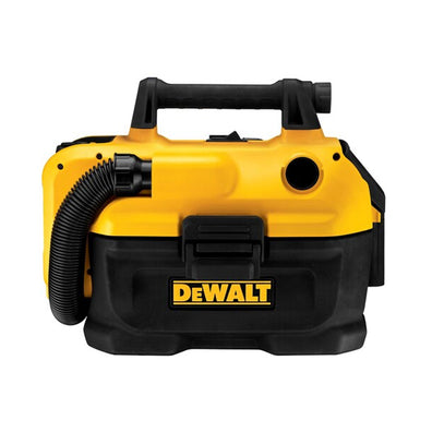 DeWalt DCV580N -KR Cordless Wet & Dry HEPA Filter Vacuum Cleaner 18/20V MAX Li-Ion DCV580 ( Bare Tool Only )