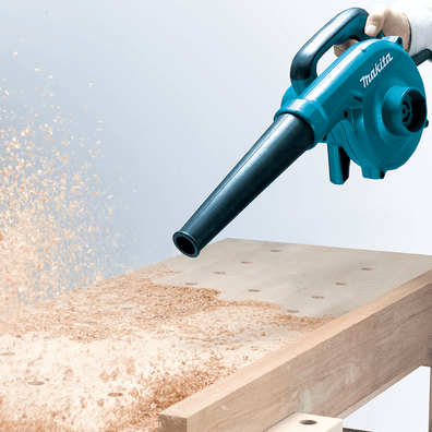 Makita 6307 1/2 Hand Drill (530W) (Made in Japan)