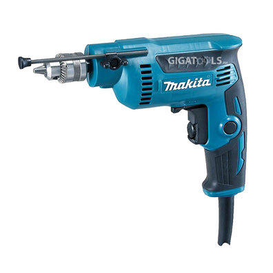 Makita DP2010 1/4