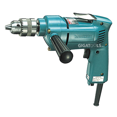 Makita DP4700 1/2