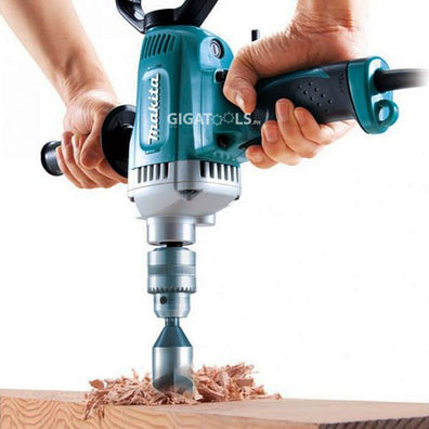 Makita DS4010 1/2