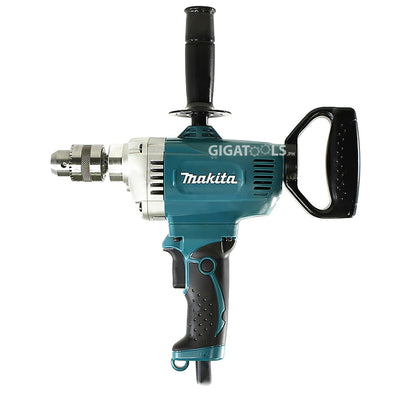 Makita DS4010 1/2