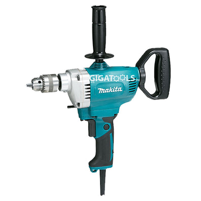 Makita DS4012 Spade Handle Drill 13mm (1/2″) 750W - GIGATOOLS.PH