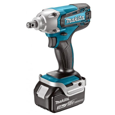 Makita DTW190RF Cordless Impact Wrench 1/2