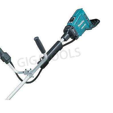 Makita DUR361UZ Cordless Brushless Grass Trimmer 9