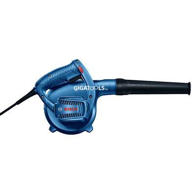 Bosch GBL 620 Blower (620W) - GIGATOOLS.PH