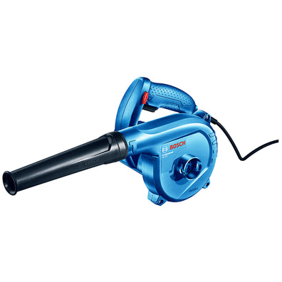 Bosch GBL 620 Blower (620W) - GIGATOOLS.PH