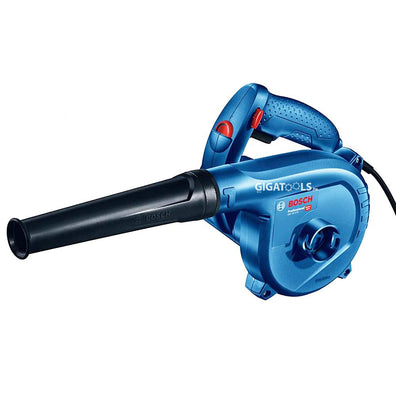 Bosch GBL 82-270 Professional Blower (800W) (Heavy Duty) - GIGATOOLS.PH