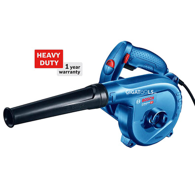 Bosch GBL 82-270 Professional Blower (800W) (Heavy Duty) - GIGATOOLS.PH