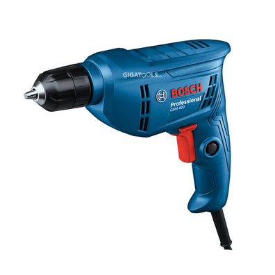 Bosch GBM 400 Hand Drill 10mm ( 400W )