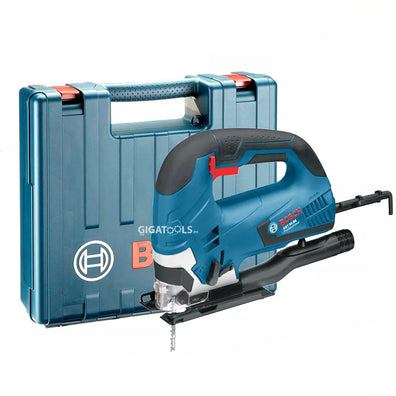 Bosch GST 90 BE Professional Jigsaw ( 650W )