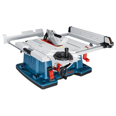 Bosch GTS 10 XC Professional Table Saw ( 2,100W )