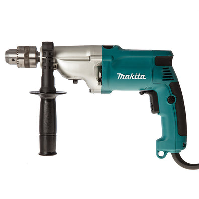 Makita HP2050 2-Speed Percussion 1/2