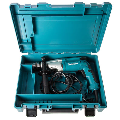 Makita HP2050 2-Speed Percussion 1/2